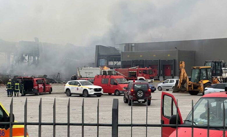 Βιολάντα:-Προθεσμία-για-απολογία-την-Τρίτη-–-κρατείται-ο-ιδιοκτήτης