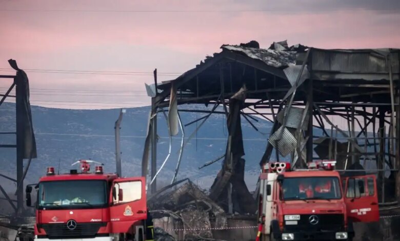Βιολάντα:-Οι-6-λόγοι-που-οδήγησαν-στη-σύλληψη-του-ιδιοκτήτη-του-εργοστασίου
