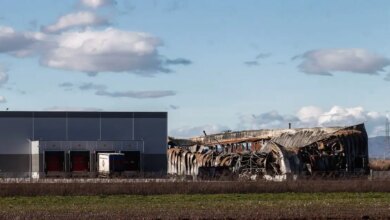 «Βιολάντα»:-Προσωρινά-κρατούμενος-ο-ιδιοκτήτης-του-εργοστασίου