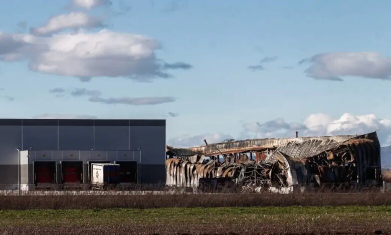 «Βιολάντα»:-Προσωρινά-κρατούμενος-ο-ιδιοκτήτης-του-εργοστασίου