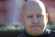 Ο-Μάρκο-Νίκολιτς-τελείωσε-τον-Αλεξάνταρ-Ρόγκιτς-από-το-επιτελείο-της-ΑΕΚ-λόγω-Ολυμπιακού