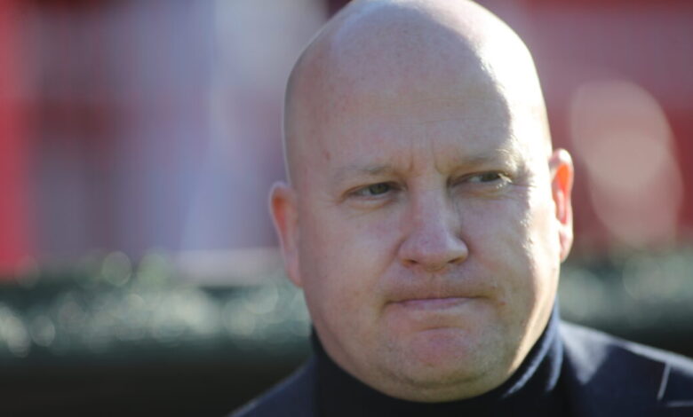 Ο-Μάρκο-Νίκολιτς-τελείωσε-τον-Αλεξάνταρ-Ρόγκιτς-από-το-επιτελείο-της-ΑΕΚ-λόγω-Ολυμπιακού