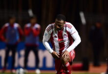 Βαθμολογία-super-league:-Έχασε-έδαφος-ο-Ολυμπιακός-στη-«μάχη»-για-την-κορυφή-–-Δείτε-φάσεις-και-γκολ