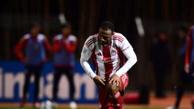 Βαθμολογία-super-league:-Έχασε-έδαφος-ο-Ολυμπιακός-στη-«μάχη»-για-την-κορυφή-–-Δείτε-φάσεις-και-γκολ