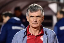 Μεντιλίμπαρ:-Είναι-δύσκολο-να-παίζεις-απέναντι-σε-κλειστές-άμυνες