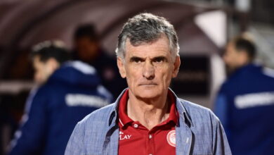 Μεντιλίμπαρ:-Είναι-δύσκολο-να-παίζεις-απέναντι-σε-κλειστές-άμυνες