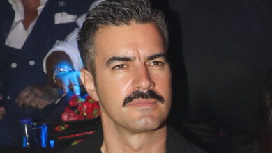 Γιάννης-Τσιμιτσέλης:-«Δεν-με-νοιάζουν-καθόλου-τα-αρνητικά-σχόλια,-ας-λένε»