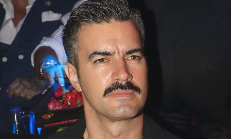 Γιάννης-Τσιμιτσέλης:-«Δεν-με-νοιάζουν-καθόλου-τα-αρνητικά-σχόλια,-ας-λένε»