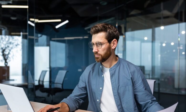 ΕΡΓΑΝΗ-ΙΙ:-Σε-πλήρη-εφαρμογή-από-τη-Δευτέρα-16-Φεβρουαρίου-–-Κατάργηση-εντύπων-Ε4-και-Ε9