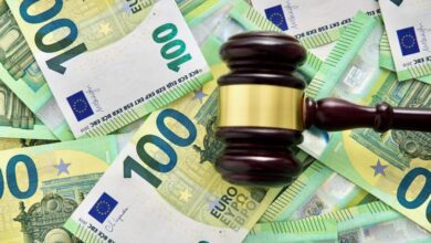 Έκπτωση-προστίμων-έως-50%-σε-φορολογικές-παραβάσεις-–-Τα-βήματα-για-την-εξόφληση-της-οφειλής