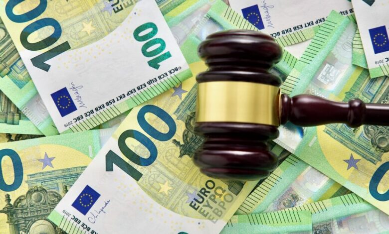 Έκπτωση-προστίμων-έως-50%-σε-φορολογικές-παραβάσεις-–-Τα-βήματα-για-την-εξόφληση-της-οφειλής