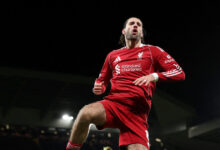 Λίβερπουλ-–-Μπράιτον-3-0:-Άνετη-πρόκριση-για-τους-«κόκκινους»-στους-«16»-του-Κυπέλλου-Αγγλίας