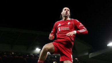 Λίβερπουλ-–-Μπράιτον-3-0:-Άνετη-πρόκριση-για-τους-«κόκκινους»-στους-«16»-του-Κυπέλλου-Αγγλίας