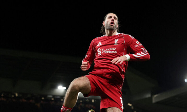 Λίβερπουλ-–-Μπράιτον-3-0:-Άνετη-πρόκριση-για-τους-«κόκκινους»-στους-«16»-του-Κυπέλλου-Αγγλίας