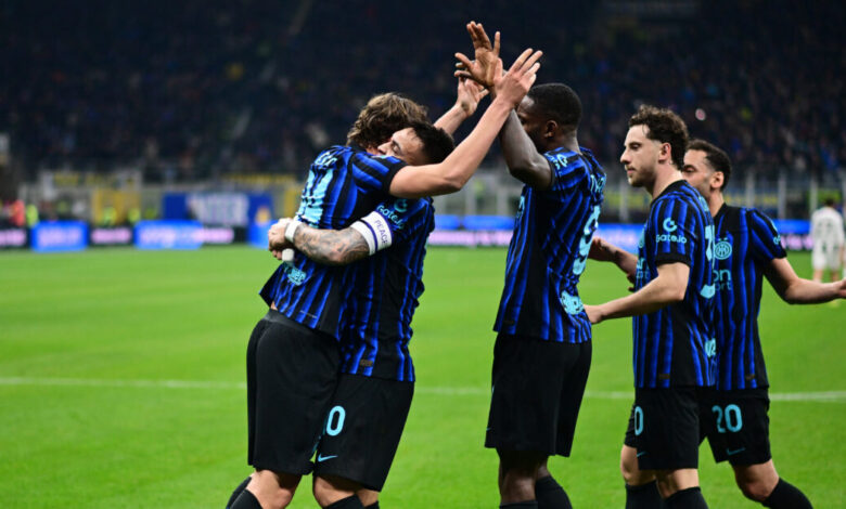 Ίντερ-–-Γιουβέντους-3-2:-Ασταμάτητοι-οι-«νερατζούρι»-πήραν-και-το-ντέρμπι-της-serie-a