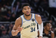 Γιάννης-Αντετοκούνμπο:-«Νιώθω-πως-είμαι-στο-100%,-αλλά-πρέπει-να-τσεκάρω-τα-κουτάκια»