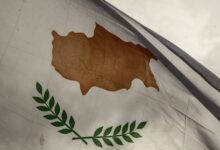 Η-Κύπρος-θα-συμμετάσχει-στο-Συμβούλιο-για-την-Ειρήνη-ως-παρατηρητής