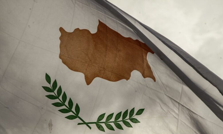 Η-Κύπρος-θα-συμμετάσχει-στο-Συμβούλιο-για-την-Ειρήνη-ως-παρατηρητής