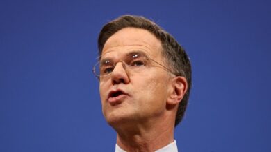 Μαρκ-Ρούτε:-Η-Ρωσία-έχει-«εξωφρενικές-απώλειες»-στην-Ουκρανία-–-Δεν-θα-επιτεθεί-σε-χώρα-του-ΝΑΤΟ