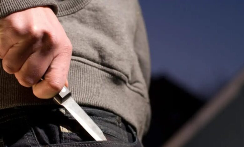 Αλεξανδρούπολη:-Θρίλερ-με-νεκρό-ηλικιωμένο-που-βρέθηκε-με-πολλές-μαχαιριές-μέσα-στο-σπίτι-του