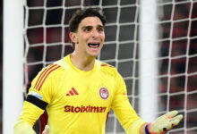 Τζολάκης:-Δεν-είμαστε-σε-πολύ-καλό-φεγγάρι-αλλά-θα-το-γύρισουμε