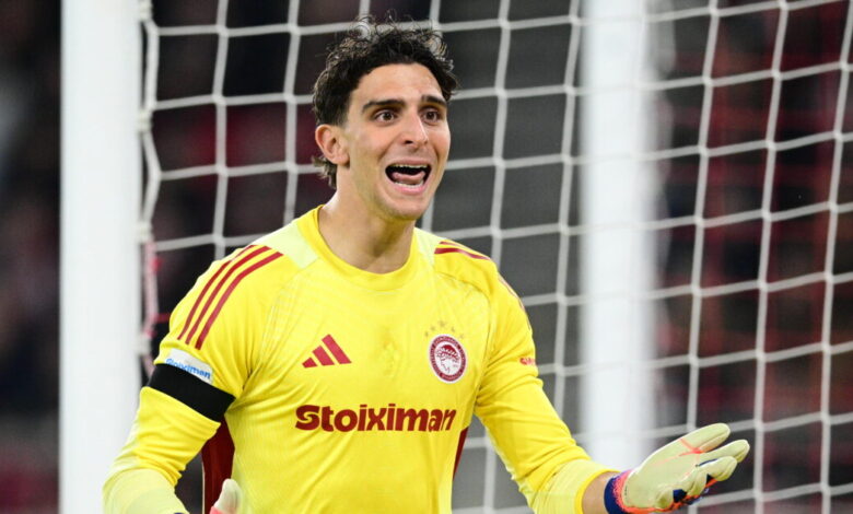 Τζολάκης:-Δεν-είμαστε-σε-πολύ-καλό-φεγγάρι-αλλά-θα-το-γύρισουμε