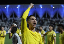 Ο-Κριστιάνο-Ρονάλντο-επανήλθε-με-γκολ-στο-Αλ-Φατέχ-–-Αλ-Νασρ-0-2