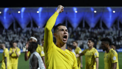 Ο-Κριστιάνο-Ρονάλντο-επανήλθε-με-γκολ-στο-Αλ-Φατέχ-–-Αλ-Νασρ-0-2