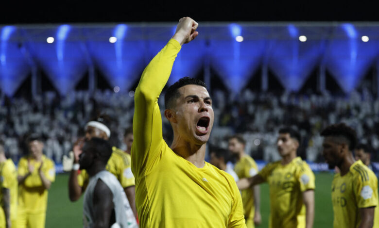 Ο-Κριστιάνο-Ρονάλντο-επανήλθε-με-γκολ-στο-Αλ-Φατέχ-–-Αλ-Νασρ-0-2