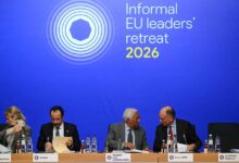 Η-βιομηχανία-απειλείται-–-Πιέζουν-ευρωπαϊκοί-και-ελληνικοί-σύνδεσμοι-για-μέτρα