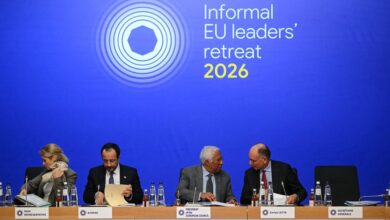 Η-βιομηχανία-απειλείται-–-Πιέζουν-ευρωπαϊκοί-και-ελληνικοί-σύνδεσμοι-για-μέτρα