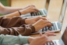 Σε-εφαρμογή-το-σύστημα-ΕΡΓΑΝΗ-ΙΙ-–-Τι-αλλάζει-από-αύριο-Δευτέρα