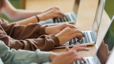 Σε-εφαρμογή-το-σύστημα-ΕΡΓΑΝΗ-ΙΙ-–-Τι-αλλάζει-από-αύριο-Δευτέρα