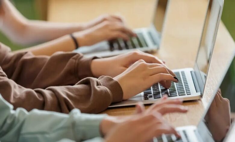 Σε-εφαρμογή-το-σύστημα-ΕΡΓΑΝΗ-ΙΙ-–-Τι-αλλάζει-από-αύριο-Δευτέρα