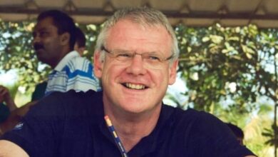 Φάρμακο-για-το-Πάρκινσον-οδήγησε-Βρετανό-δικηγόρο-σε-υπεξαίρεση-600.000-λιρών-και-εθισμό-σε-πορνό,-αντίκες-και-συνόδους-πολυτελείας