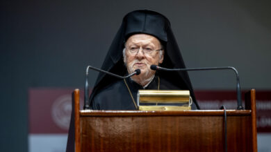 Στη-Βουλή-τον-Μάιο-ο-Οικουμενικός-Πατριάρχης-και-ο-πρόεδρος-της-Κυπριακής-Δημοκρατίας