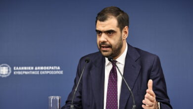 Μαρινάκης-για-επεισόδιο-με-δημοσιογράφο:-Μαθήματα-κράτους-δικαίου-δεν-δεχόμαστε-από-αυτούς-που-διαστρεβλώνουν-την-αλήθεια