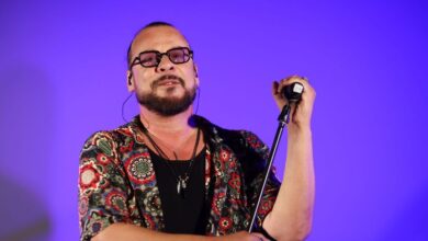 Χρήστος-Δάντης:-Μεγάλωσα-με-μία-μάνα-που-είχε-φάει-αρκετό-ξύλο,-είναι-ό,τι-χειρότερο