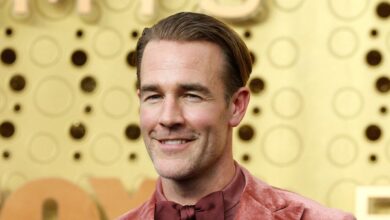 Ο-Τζέιμς-Βαν-Ντερ-Μπικ-και-το-τέλος-μίας-γενναίας-διαδρομής:-Το-«αιώνιο-αγόρι»-του-dawson’s-creek-μίλησε-ανοιχτά-για-τον-καρκίνο-πριν-από-τον-θάνατό-του