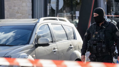 Αλεξανδρούπολη:-Τρεις-συλλήψεις,-ο-ένας-ανήλικος,-για-τη-στυγερή-δολοφονία-του-84χρονου-–-Πώς-έφτασαν-στα-ίχνη-τους