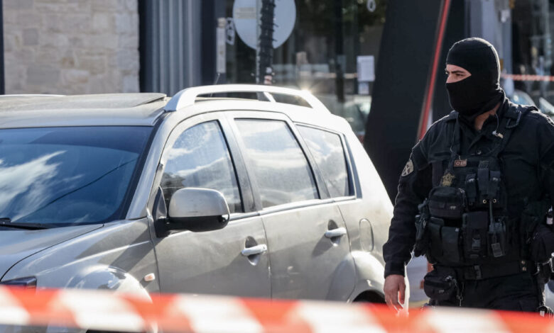 Αλεξανδρούπολη:-Τρεις-συλλήψεις,-ο-ένας-ανήλικος,-για-τη-στυγερή-δολοφονία-του-84χρονου-–-Πώς-έφτασαν-στα-ίχνη-τους