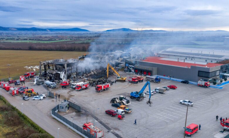 Την-Τρίτη-η-απολογία-του-Κώστα-Τζιωρτζιώτη-–-κρατείται-στην-αστυνομική-διεύθυνση-Τρικάλων