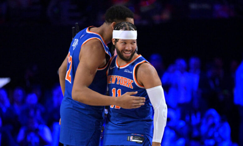Στην-ομάδα-των-Νιου-Γιορκ-Νικς-το-βραβείο-των-shooting-stars-στο-all-star-game-του-nba