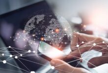 Η-Τεχνητή-Νοημοσύνη-και-το-επενδυτικό-χάσμα-στις-μικρομεσαίες-επιχειρήσεις-–-Τι-δείχνει-έρευνα