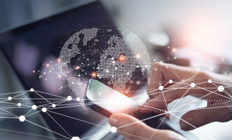 Η-Τεχνητή-Νοημοσύνη-και-το-επενδυτικό-χάσμα-στις-μικρομεσαίες-επιχειρήσεις-–-Τι-δείχνει-έρευνα