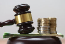 Δάνεια-νόμου-Κατσέλη:-Τι-θα-σημάνει-η-απόφαση-του-Αρείου-Πάγου,-ειδικά-εάν-ισχύσει-αναδρομικά