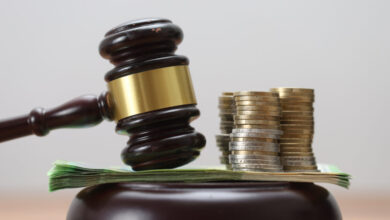 Δάνεια-νόμου-Κατσέλη:-Τι-θα-σημάνει-η-απόφαση-του-Αρείου-Πάγου,-ειδικά-εάν-ισχύσει-αναδρομικά