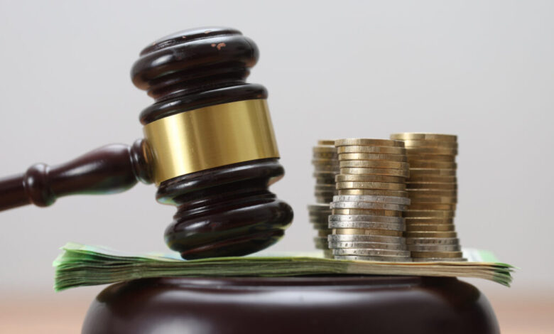 Δάνεια-νόμου-Κατσέλη:-Τι-θα-σημάνει-η-απόφαση-του-Αρείου-Πάγου,-ειδικά-εάν-ισχύσει-αναδρομικά