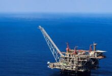 chevron-–-helleniq-energy:-Αύριο-πέφτουν-οι-υπογραφές-στις-συμβάσεις-–-Τα-ορόσημα-και-οι-προοπτικές-για-την-Ελλάδα