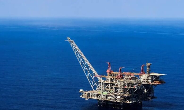 chevron-–-helleniq-energy:-Αύριο-πέφτουν-οι-υπογραφές-στις-συμβάσεις-–-Τα-ορόσημα-και-οι-προοπτικές-για-την-Ελλάδα
